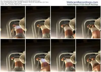 stripchat-f3ckdolllucy-08-29-2024-20-45-32