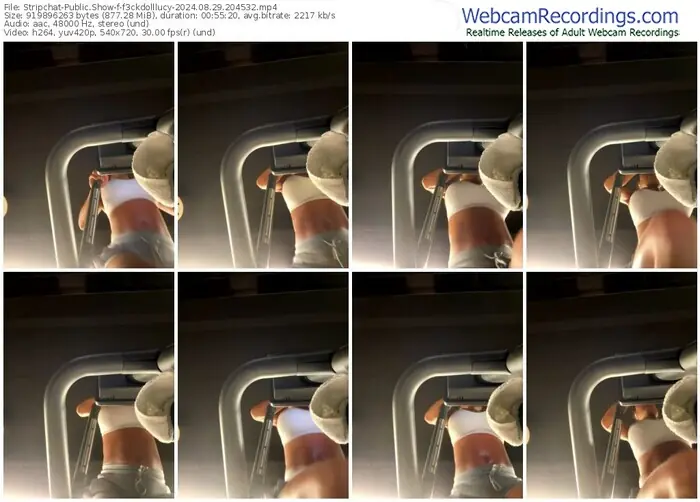 stripchat-f3ckdolllucy-08-29-2024-20-45-32