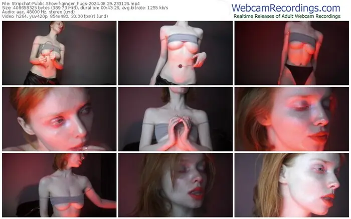 stripchat-ginger_hugs-08-29-2024-23-31-26