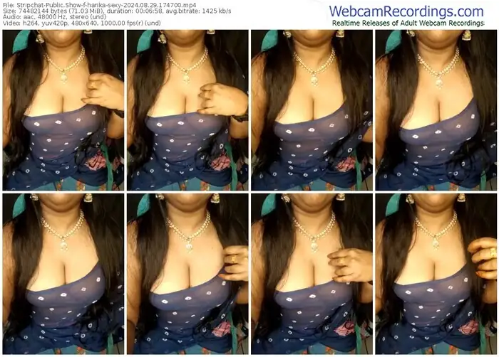 stripchat-harika-sexy-08-29-2024-17-47-00