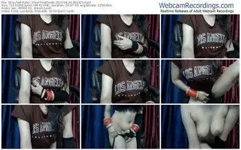 stripchat-hottirubi-08-29-2024-06-23-23