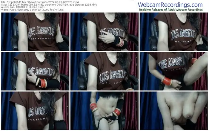 stripchat-hottirubi-08-29-2024-06-23-23