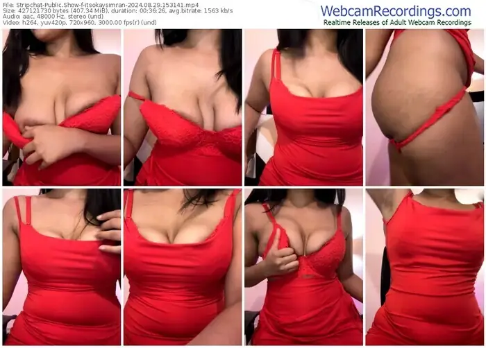 stripchat-itsokaysimran-08-29-2024-15-31-41