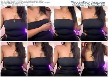 stripchat-itsokaysimran-08-29-2024-18-29-28