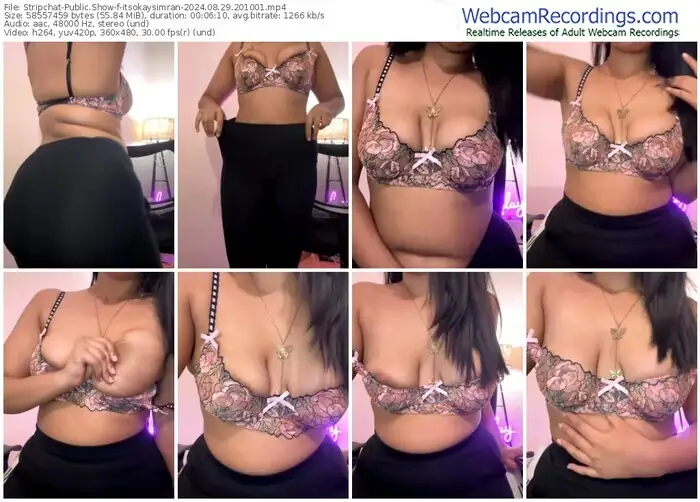 stripchat-itsokaysimran-08-29-2024-20-10-01