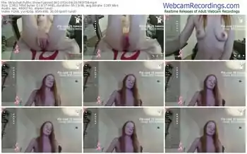 stripchat-jannis1992-08-29-2024-08-37-58