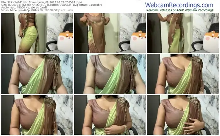 stripchat-julie_08-08-29-2024-20-35-24
