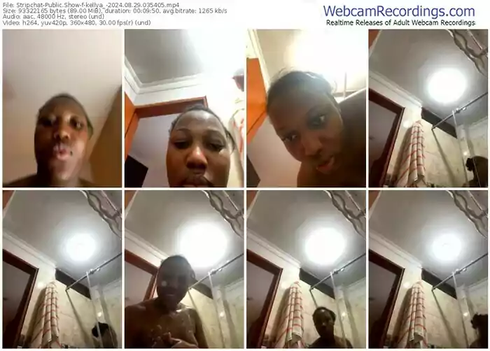 stripchat-kellya_-08-29-2024-03-54-05