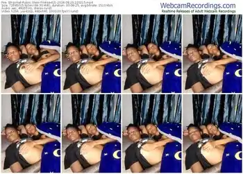 stripchat-kelsie421-08-29-2024-22-02-15