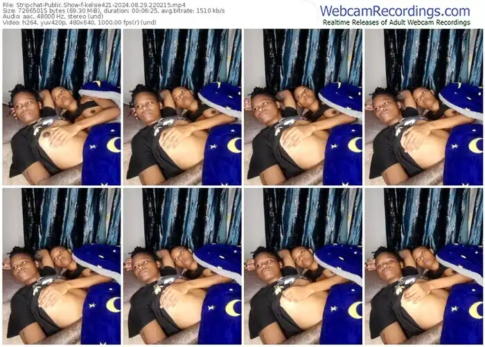 stripchat-kelsie421-08-29-2024-22-02-15
