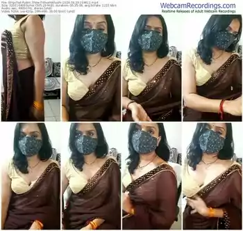 stripchat-khushikhushi-08-29-2024-10-46-11