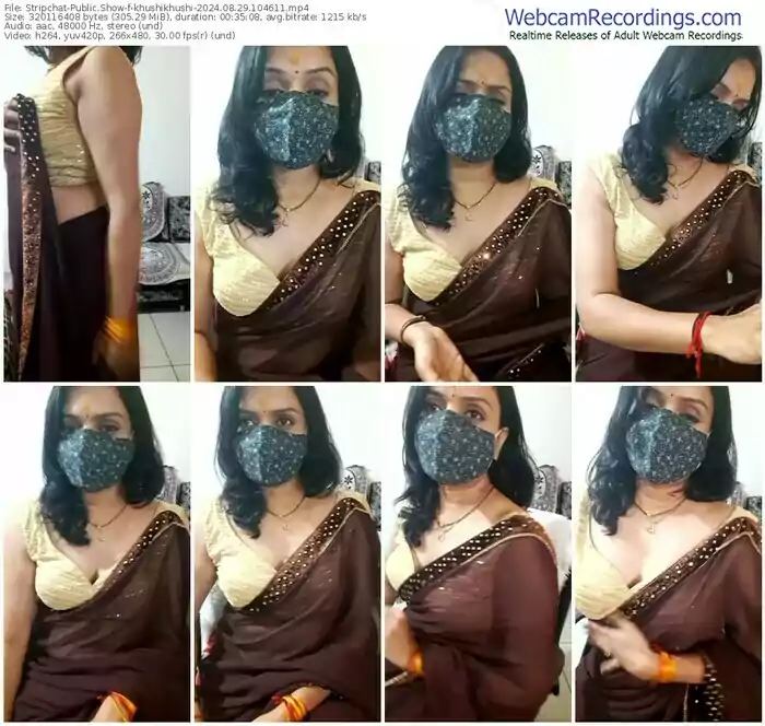 stripchat-khushikhushi-08-29-2024-10-46-11