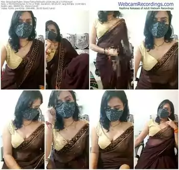 stripchat-khushikhushi-08-29-2024-17-13-56