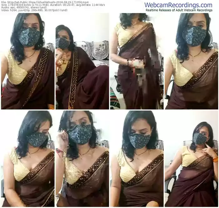 stripchat-khushikhushi-08-29-2024-17-13-56