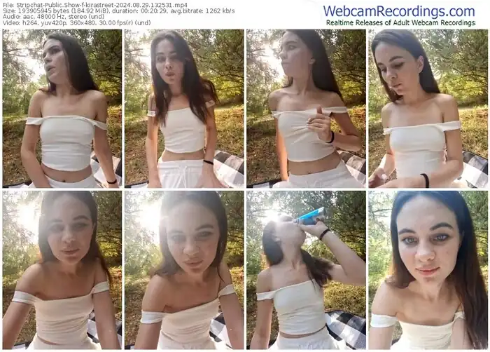 stripchat-kirastreet-08-29-2024-13-25-31