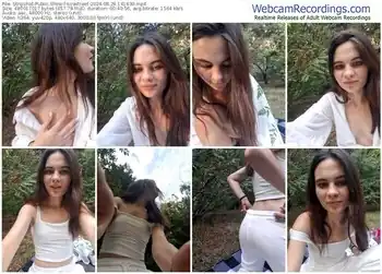 stripchat-kirastreet-08-29-2024-14-16-30