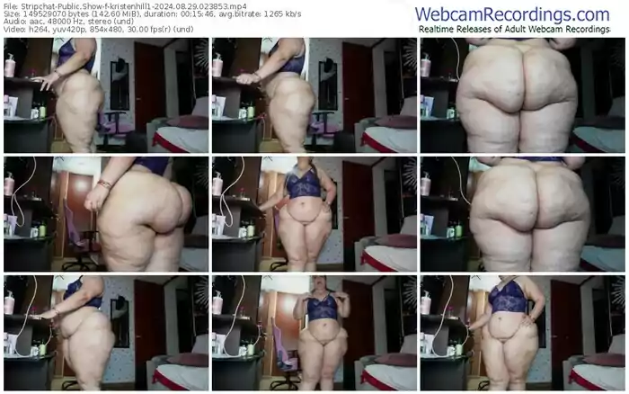 stripchat-kristenhill1-08-29-2024-02-38-53