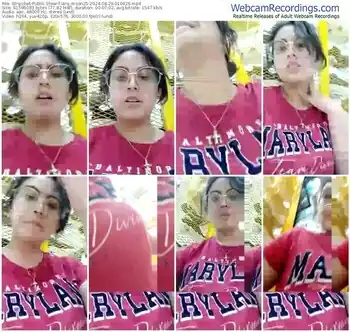 stripchat-lara_moon25-08-29-2024-01-04-26