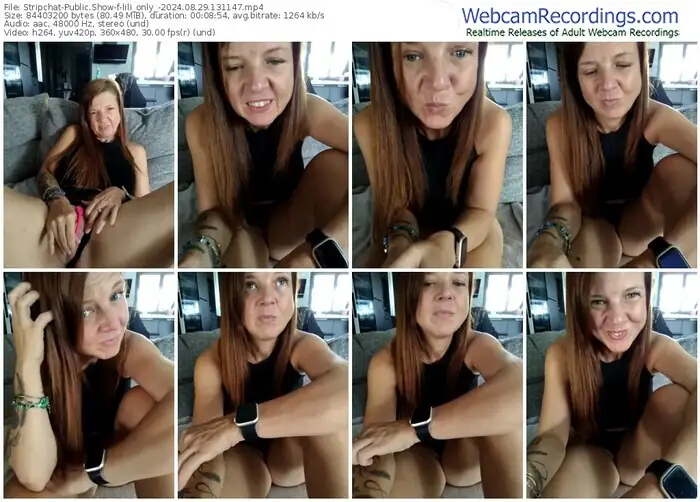 stripchat-lili_only_-08-29-2024-13-11-47