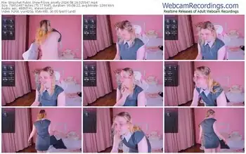 stripchat-love_amelly-08-29-2024-02-55-47