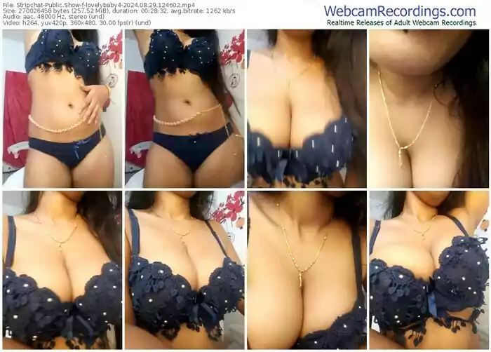 stripchat-lovelybaby4-08-29-2024-12-46-02