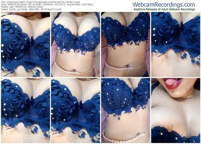 stripchat-lovelybaby4-08-29-2024-13-49-07