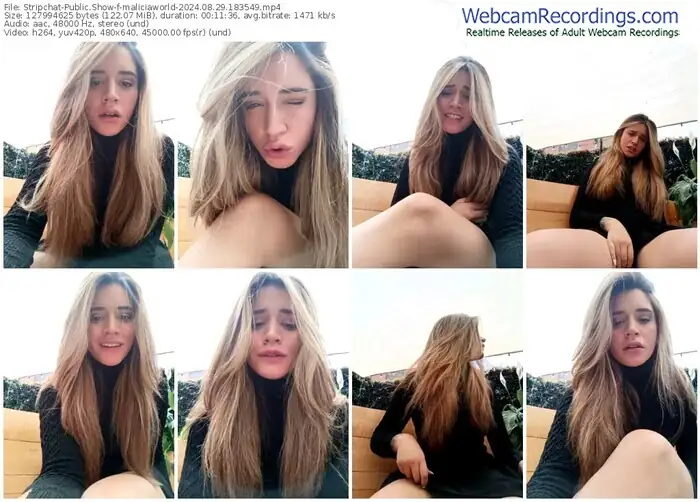stripchat-maliciaworld-08-29-2024-18-35-49