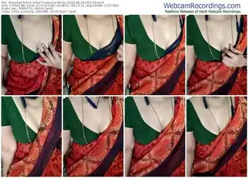 stripchat-manvika-telugu-08-29-2024-08-21-46