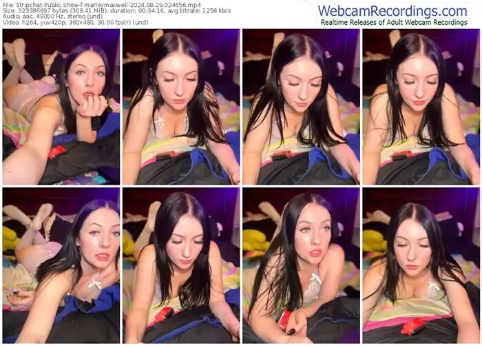 stripchat-marleymaxwell-08-29-2024-02-46-56