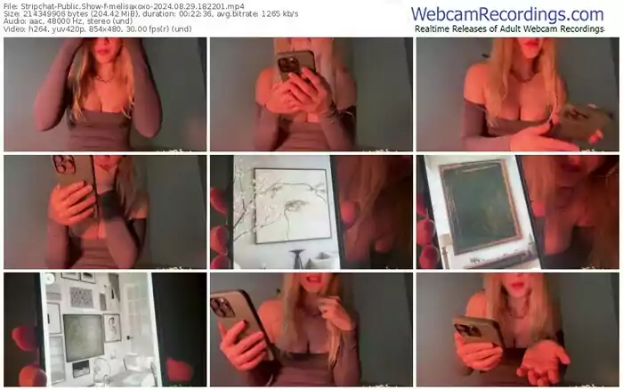 stripchat-melisaxoxo-08-29-2024-18-22-01
