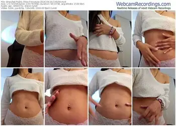 stripchat-miaeyes-08-29-2024-13-01-56