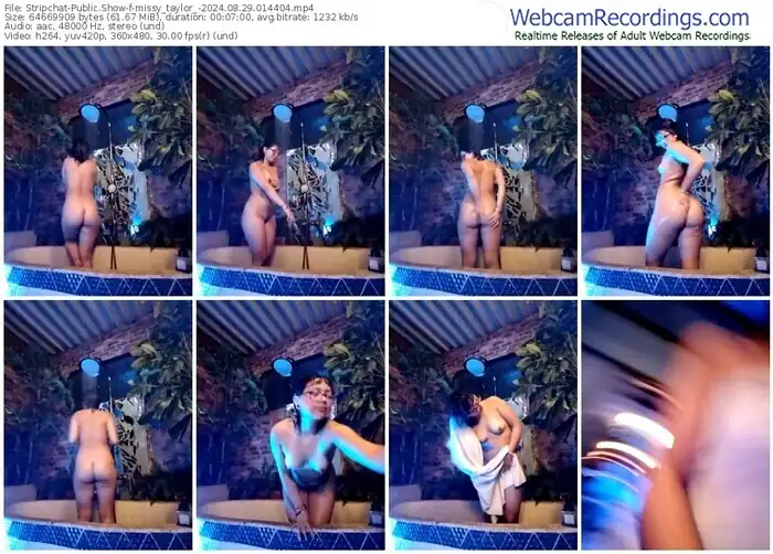 stripchat-missy_taylor_-08-29-2024-01-44-04