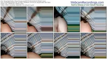 stripchat-momossa5570-08-29-2024-00-54-27