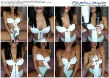 stripchat-moreninhasilva-08-29-2024-23-59-56