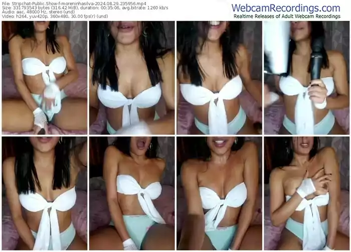 stripchat-moreninhasilva-08-29-2024-23-59-56