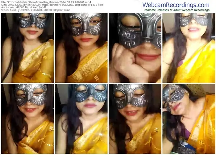 stripchat-muktha_sharma-08-29-2024-10-03-01