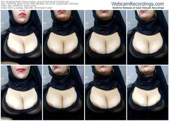 stripchat-nadia__abaud-08-29-2024-02-29-28