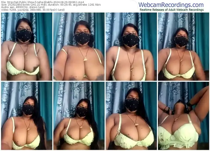 stripchat-neha-bhabhi-08-29-2024-09-08-11