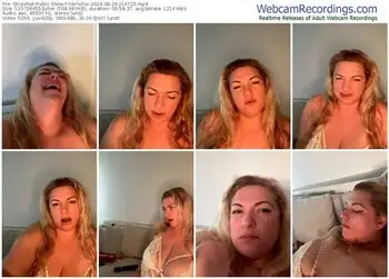 stripchat-nikihotxx-08-29-2024-01-47-23