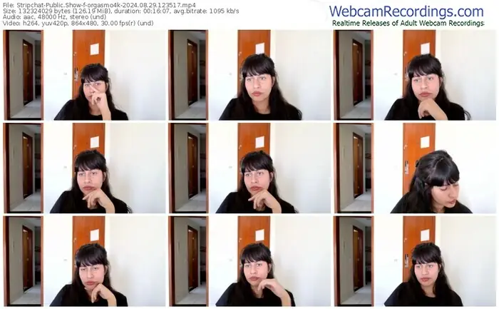 stripchat-orgasmo4k-08-29-2024-12-35-17