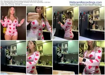 stripchat-oriana_zoeee-08-29-2024-00-10-48