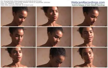 stripchat-paulacora-08-29-2024-01-21-52