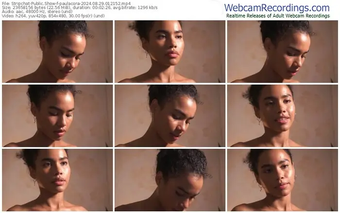 stripchat-paulacora-08-29-2024-01-21-52