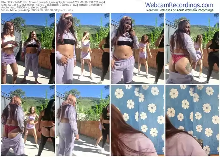 stripchat-powerful_naughty_latinas-08-29-2024-13-16-28
