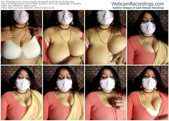 stripchat-preethi_telugupilla-08-29-2024-16-22-52