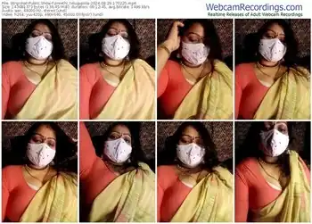 stripchat-preethi_telugupilla-08-29-2024-17-02-25