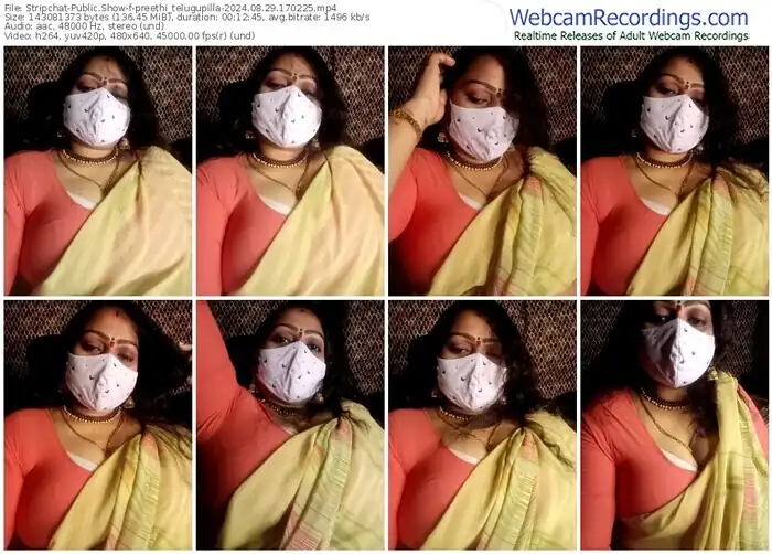 stripchat-preethi_telugupilla-08-29-2024-17-02-25