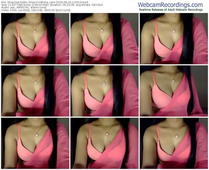 stripchat-ridhima_ranii-08-29-2024-12-23-19