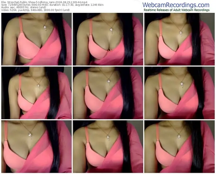 stripchat-ridhima_ranii-08-29-2024-13-01-44