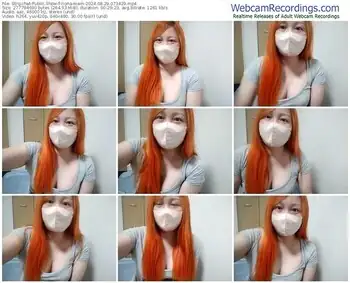 stripchat-riona-mam-08-29-2024-07-34-29